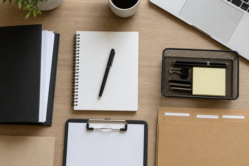 Vale a pena terceirizar rotinas de apoio no pequeno negócio?